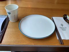 -大叔食堂·和风料理·烧鸟(Aone运动公园店)