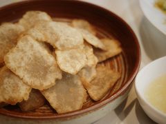 -四季民福烤鸭店(望京南湖东园店)
