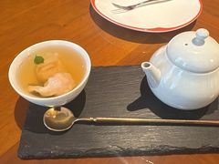 -华尔道夫酒店·紫金阁