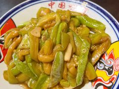 -老员外私厨小灶(南宁店)