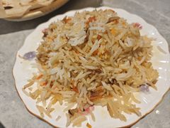 -木尔坦·Multan巴基斯坦清真餐厅halal(大智嘉园店)
