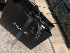 -CHANEL(恒隆广场店)