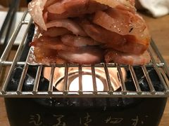 -旅马餐厅(茅家埠店)