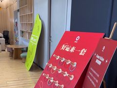 -上海浦东smart汽车全功能店(金桥店)