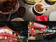 -怪噜范·贵阳小吃大排档(金源旗舰店)