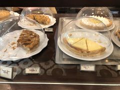-Pie Bird(新闸路店)