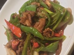 -徽镇小厨·经典徽菜(十里河店)