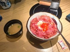 -沼津港精致料理·寿喜烧·烧鸟(漕河泾印象城店)