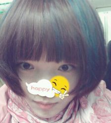 点击看大图 android_upload_pic-变画·发型STUDIO