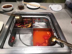 -海底捞火锅(铂澜大象城店)
