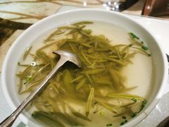 -名人名家     浙菜.家宴