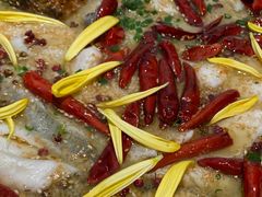 -江渔儿酸菜鱼(曜一城店)