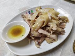 -醉贤居