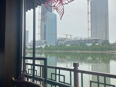 -南门涮肉(通州大船店)