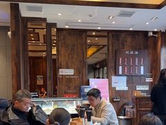 -熙盛源(苏苑街店)