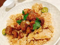 -楼外楼(西湖景区孤山路店)