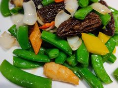 -童福兴·南京菜(老门东店)