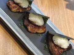 -渔藤(万柳东路店)