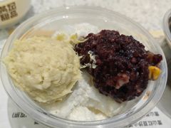 -满记甜品(南京虹悦城三店)