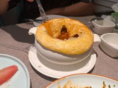 -玉玲珑(陆家嘴店)