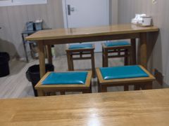 -鸭小妹鸭血粉丝(老门东店)