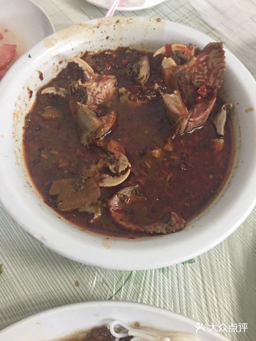 老闵田螺馆·南昌特色(总店)图片
