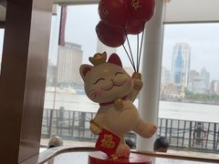 -哈根达斯(滨江店)