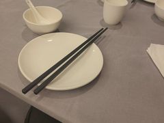 -金哥私房菜馆(张府园总店)