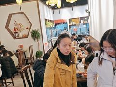-小潘记鸭血粉丝汤