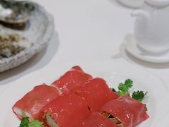 -誉珑轩
