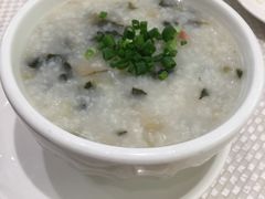-香港富临皇宫(扬名广场店)