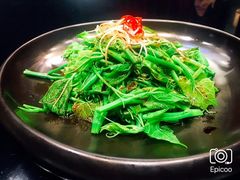 -马仕玖煲·融合菜·酥不腻烤鸭(人大店)