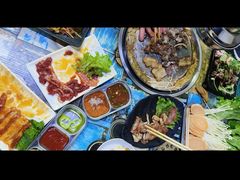 -牛牛牛酸菜煎肉店(望云寺路店)