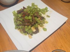 -荣小馆(杭州大厦店)