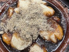 -小饕荟雅安贡椒鱼鲜馆(广福桥店)