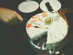 -85度C(苏州石路店)