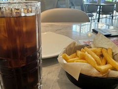 -必胜客(吾悦广场店)