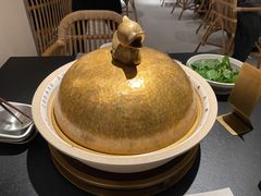 -老鸭集(金沙龙湖天街店)