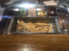 -饵块食光·云南有机手作饵块