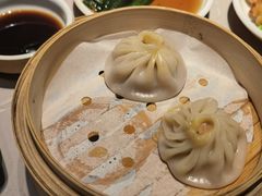 -松鹤楼面馆(飞州国际广场店)