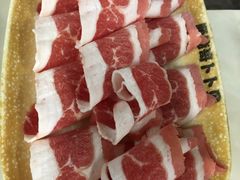 -顺德哥卜卜贝(旗舰店)