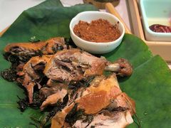 -苏梦江南·淮扬菜(夫子庙店)