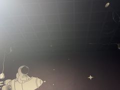 -剧狐剧本杀(徐汇1号店)