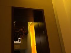 -素可汤泉(天宝大厦店)