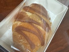 -慢熟面包店bud bread(孩儿巷店)