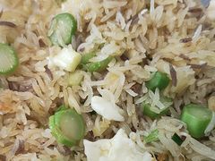 -悦来轩顺德菜(寮厦店)