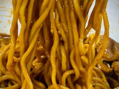 -广和隆猪蹄面(钟法路店)