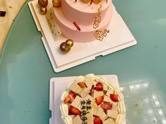 -welle味蕾(沃尔玛店)