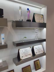 -三只熊皮肤管理中心旗舰店