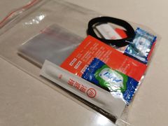 -海底捞火锅(枫蓝国际购物中心店)